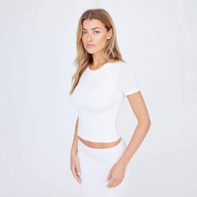 tala365|365: WARDROBE BASICS BUT BETTER – TALA.